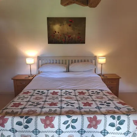 Les Grandes Ecures *