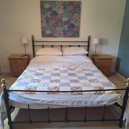 Les Grandes Ecures *