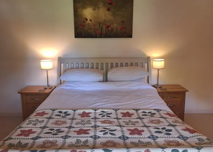 Les Grandes Ecures *