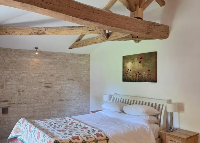 Les Grandes Ecures *