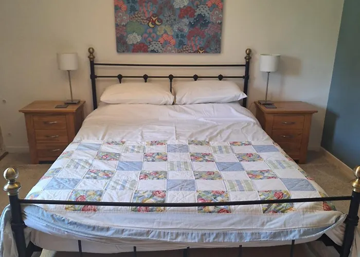 Les Grandes Ecures *